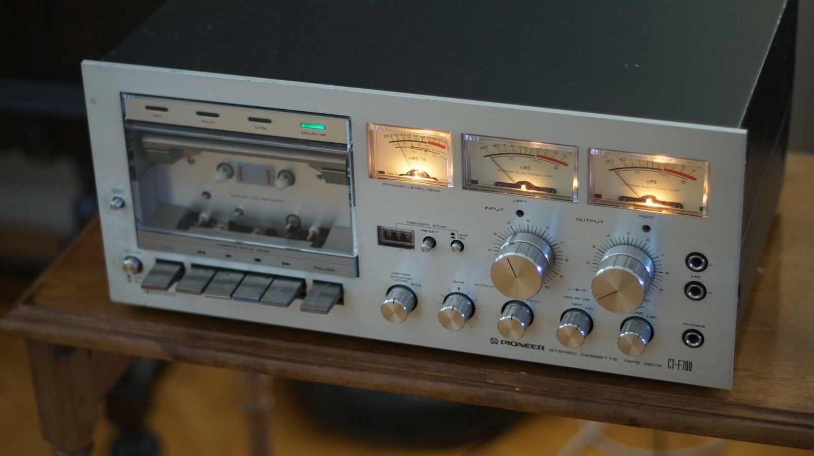 Vintage-Pioneer-Cassette-Deck-CT-F700-_57.jpg