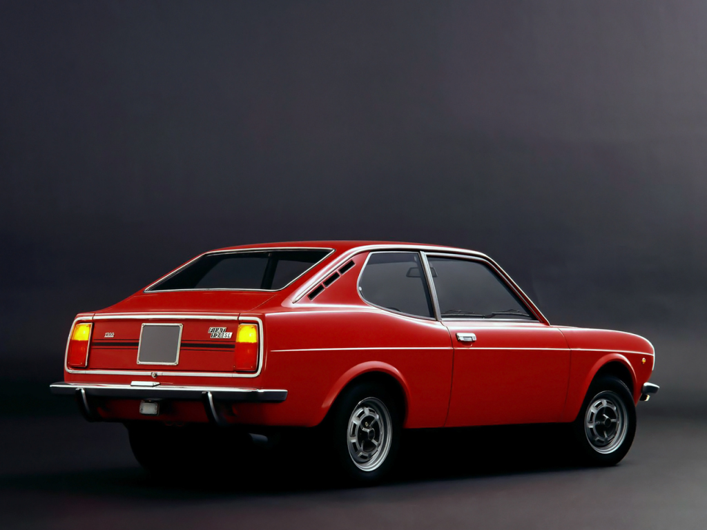 autowp.ru_fiat_128_coupe_sl_1.jpeg