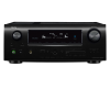 denon_2310.png