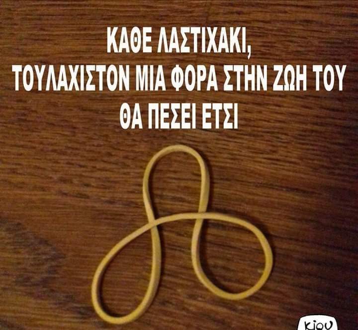 FB_IMG_1550667723896.jpg