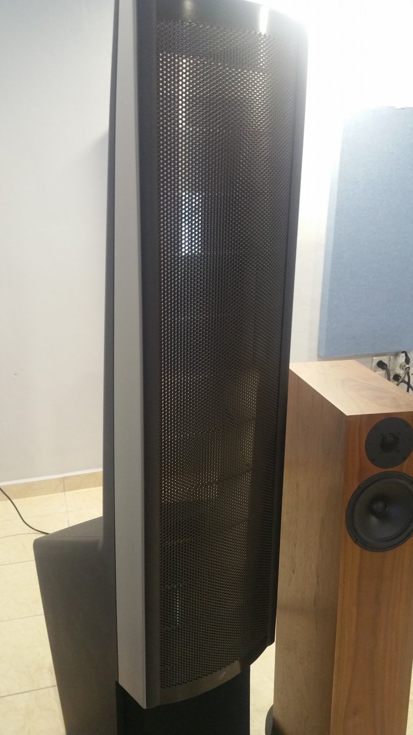 20190223_143250.jpg