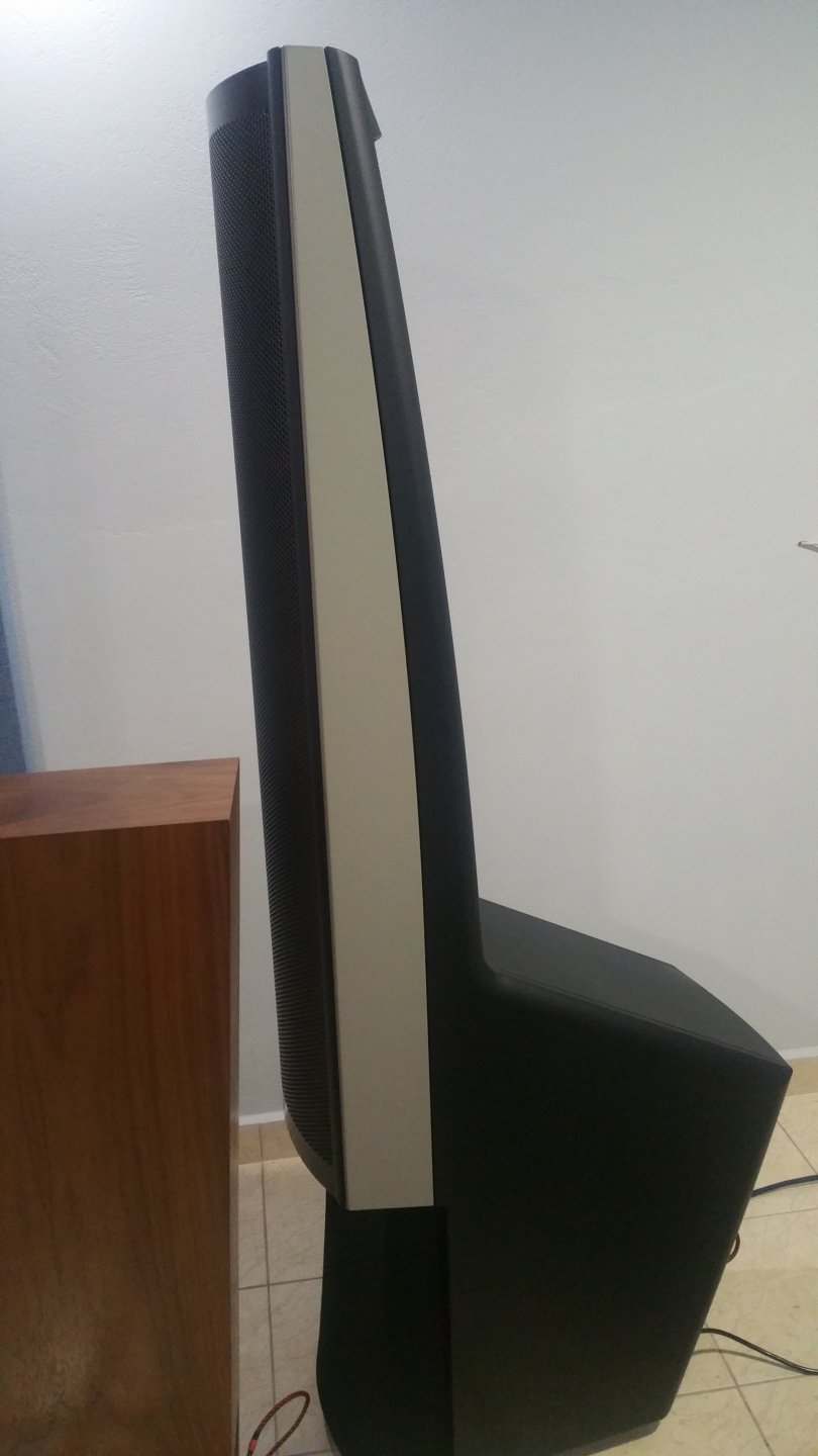 20190224_135921.jpg