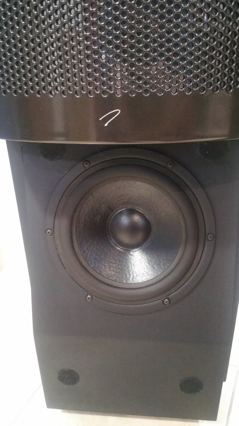 20190223_151722.jpg