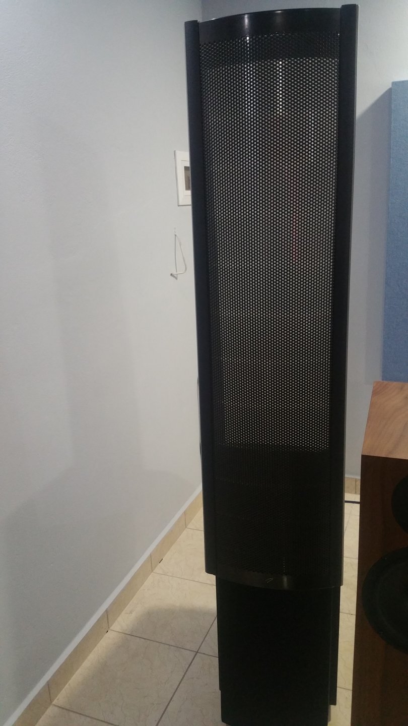 20190224_140009.jpg