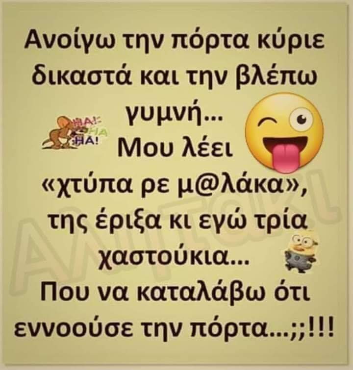 FB_IMG_1550668116226.jpg