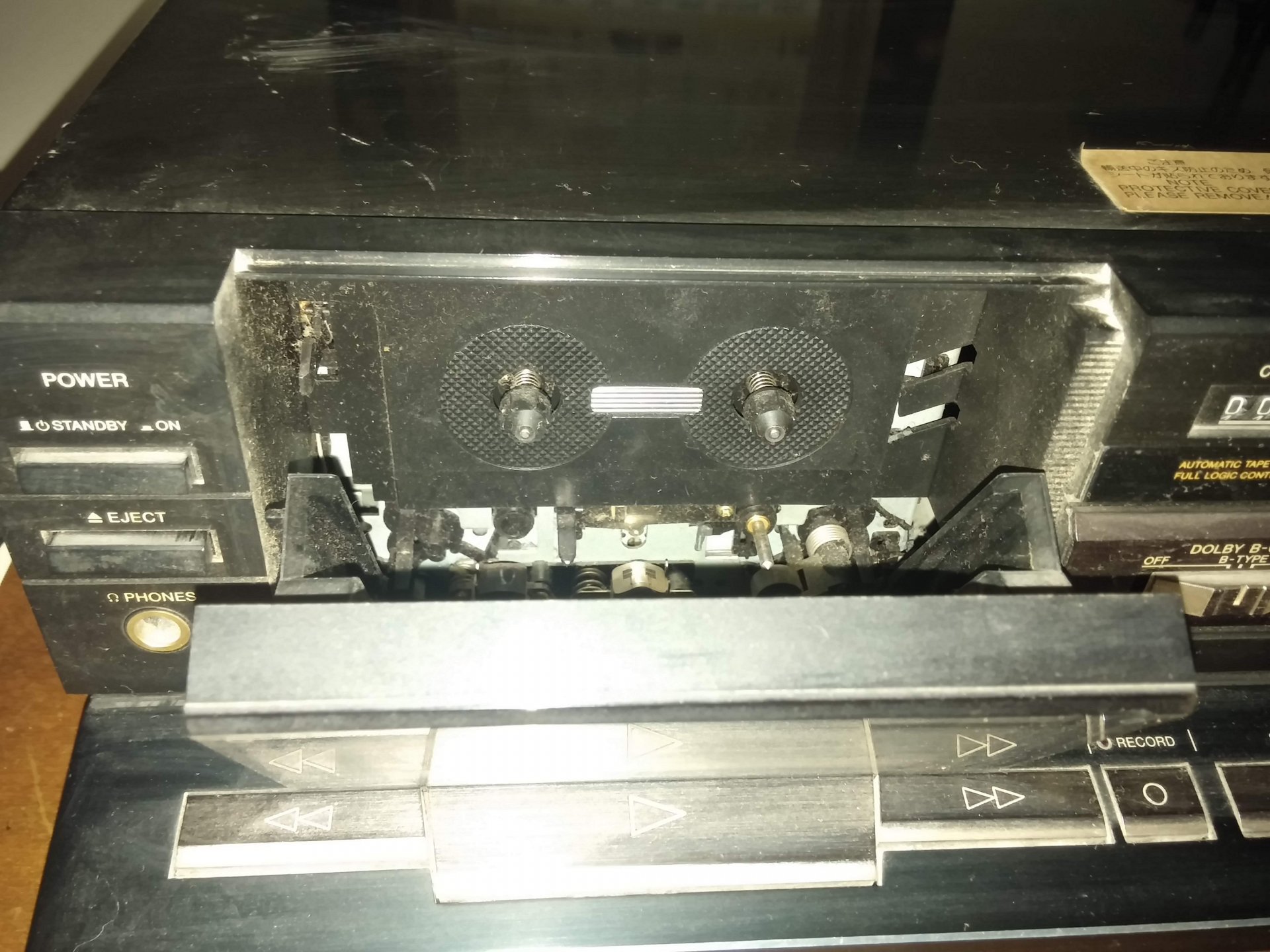 20190224_162105.jpg