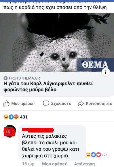 20190225123931_702935.jpg