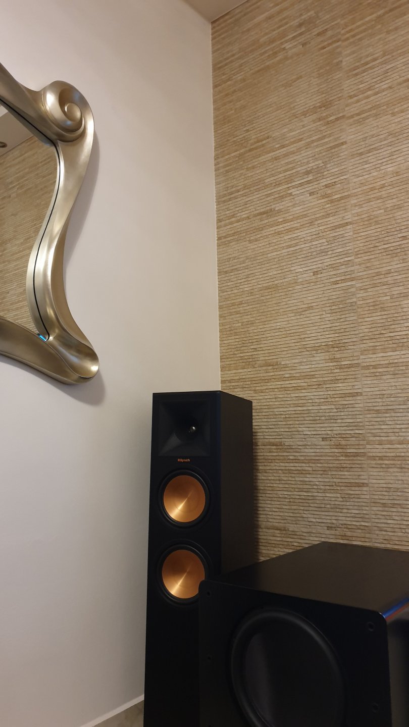 20190225_171834.jpg