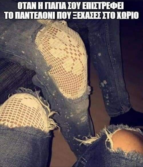 0D95FE54-6C81-42EA-B060-A0B0B0507054.jpeg