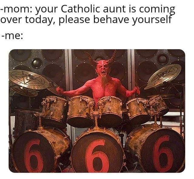 asdd.jpg