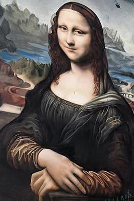 1--113-thumb-large-1.jpg