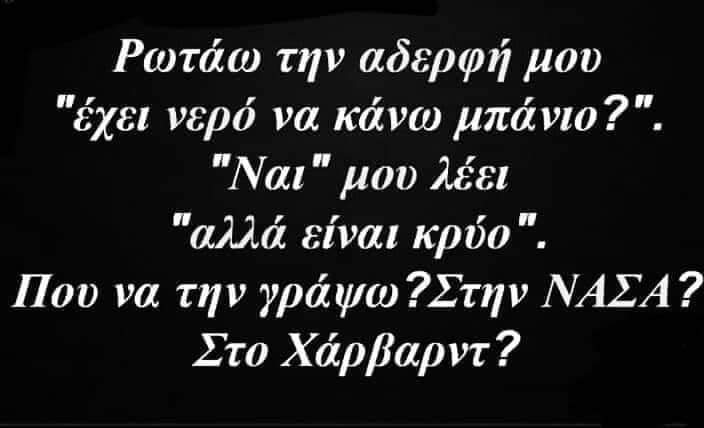 FB_IMG_1550667660659.jpg