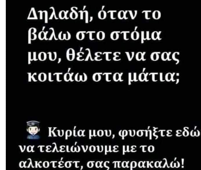 FB_IMG_1550667645548.jpg