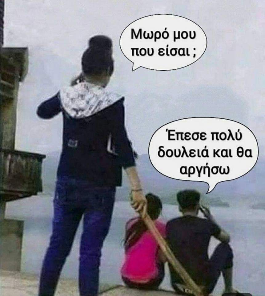 FB_IMG_1550668206268.jpg