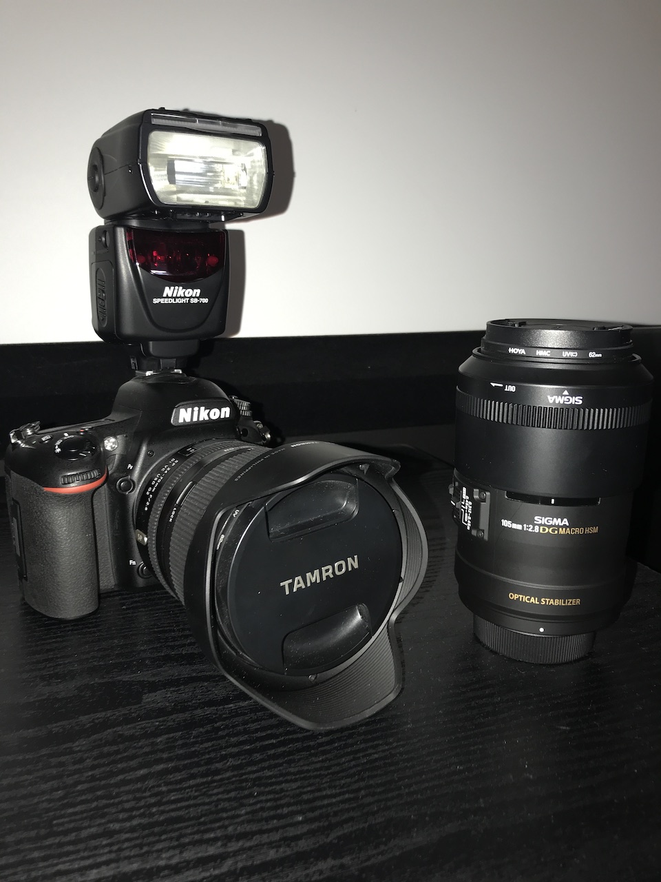 D750_Tamron_Sigma_SB700.JPG