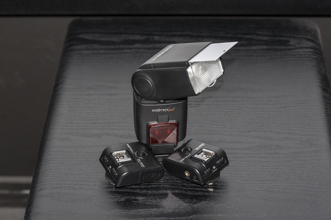 Speedlight_Wallimex.jpg