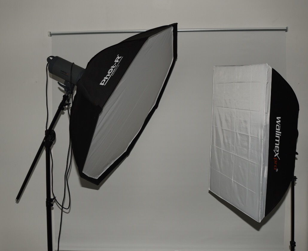 Studio lights_Softboxes.JPG