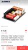 Screenshot_2019-02-24-14-48-50-996_com.alibaba.aliexpresshd.png