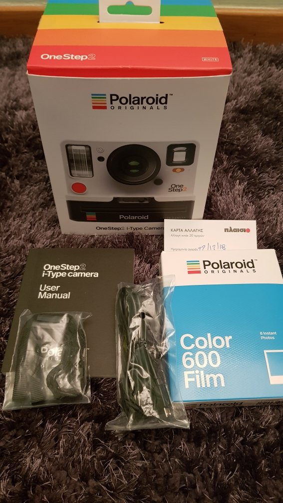 Polaroid.jpg