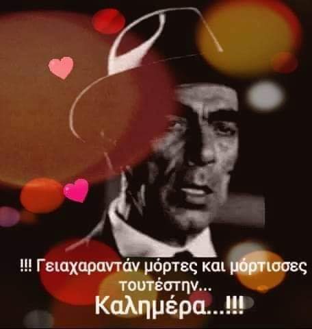 FB_IMG_1549643589212.jpg