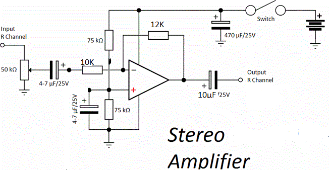 headphone-amplifier-circuit-op-amp-headphone-amplifier-circuit.gif