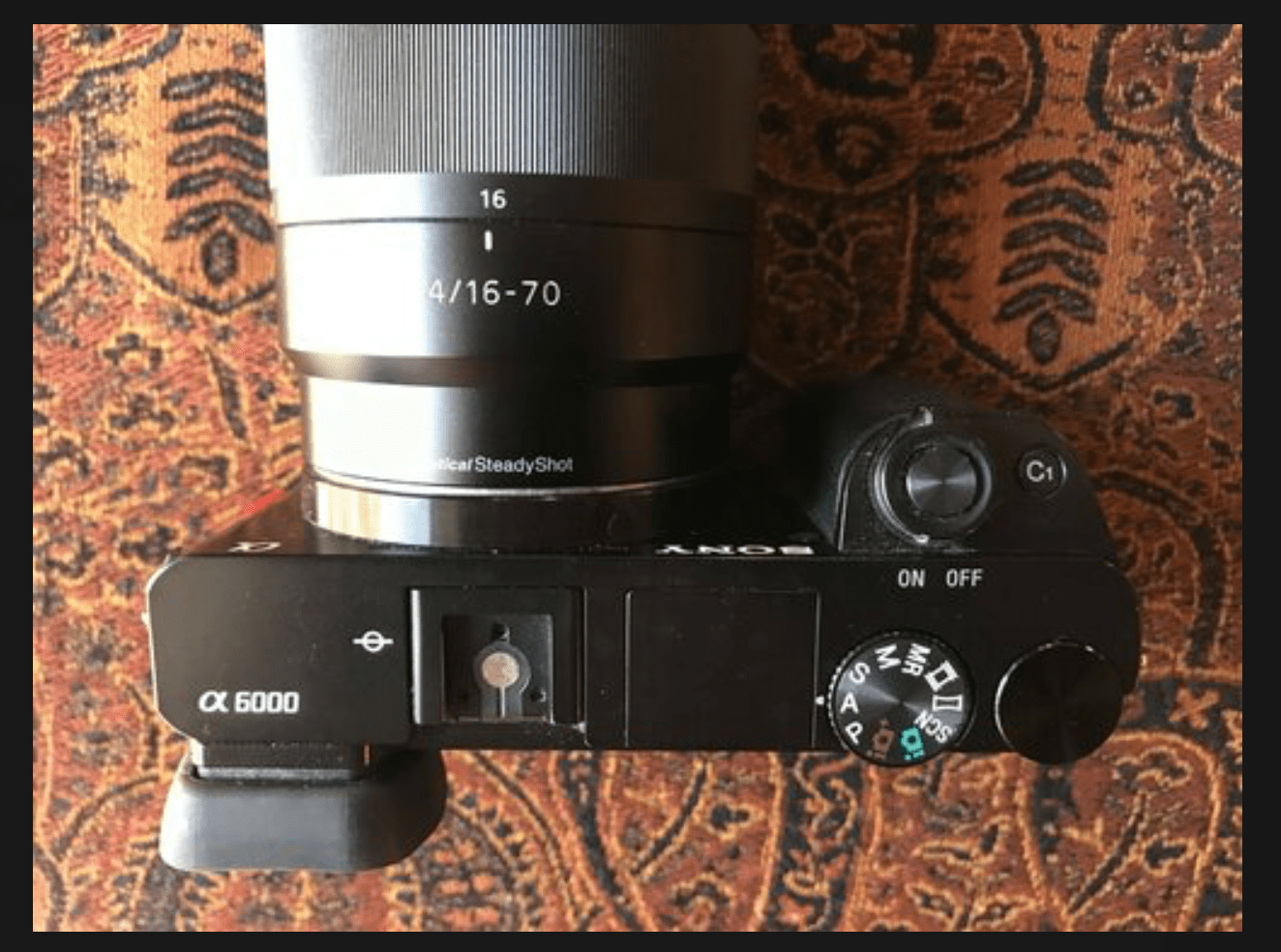Screenshot 2019-02-27 at 13.11.46.png