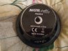 IMG_20180502_212211.jpg