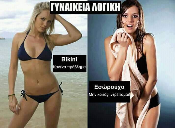 FB_IMG_1549643271294.jpg