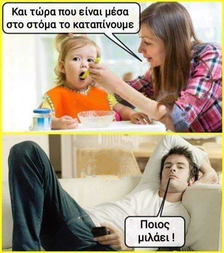 FB_IMG_1549642697816.jpg