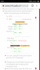 Screenshot_2019-02-27-21-53-56-925_com.android.chrome.png