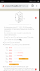 Screenshot_2019-02-27-21-58-07-347_com.android.chrome.png
