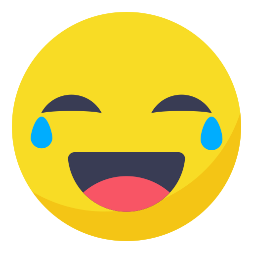 smiley__1-512.png