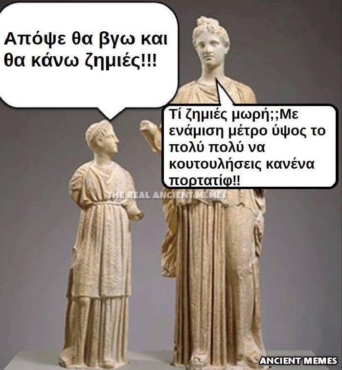 FB_IMG_1549641247234.jpg