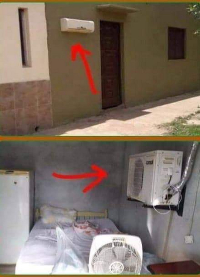 FB_IMG_1550667079042.jpg