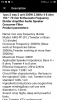 Screenshot_2019-02-28-09-56-33-704_com.alibaba.aliexpresshd.png
