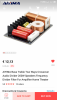 Screenshot_2019-02-28-09-56-13-657_com.alibaba.aliexpresshd.png