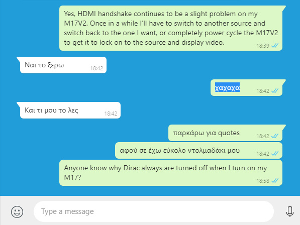 Chrome Legacy Window 28-Feb-19 70059 PM.bmp.jpg