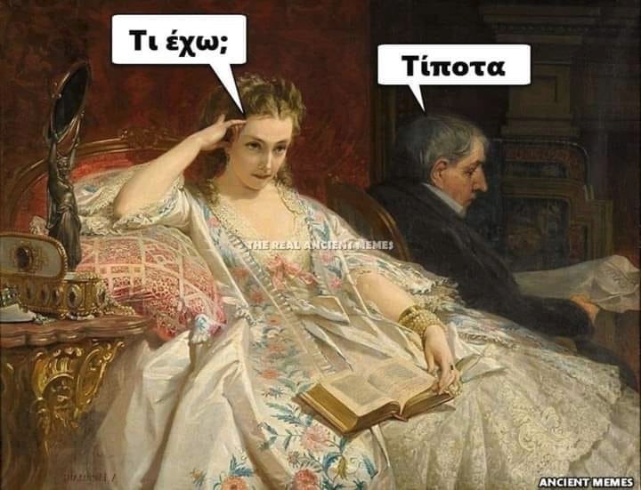 WhatsApp Image 2019-02-28 at 20.39.35.jpeg