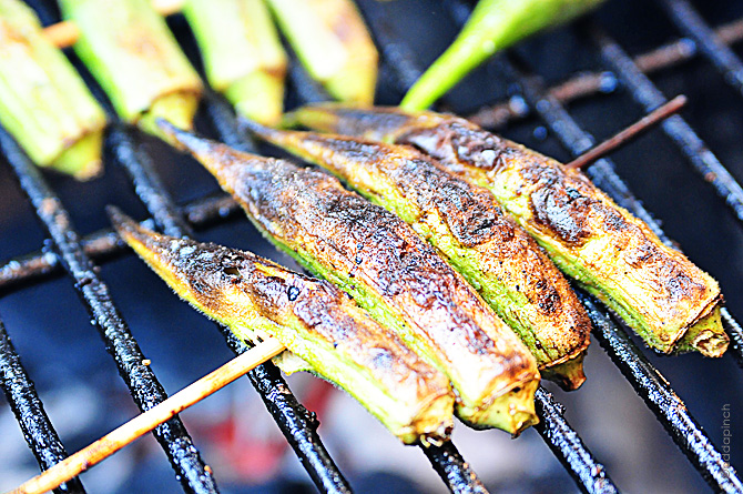 grilled-okra-recipe-DSC_3445.jpg