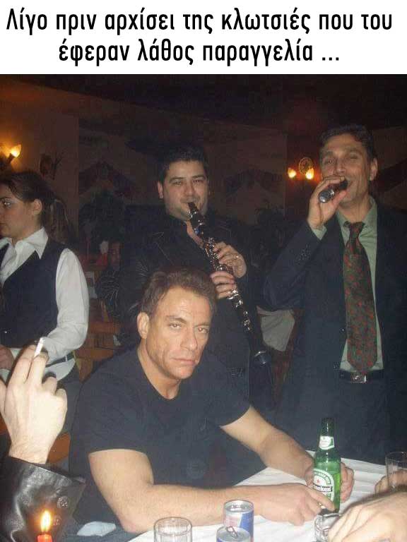 388e31c6e965e7041f9eabbbadbdb3ca.jpg
