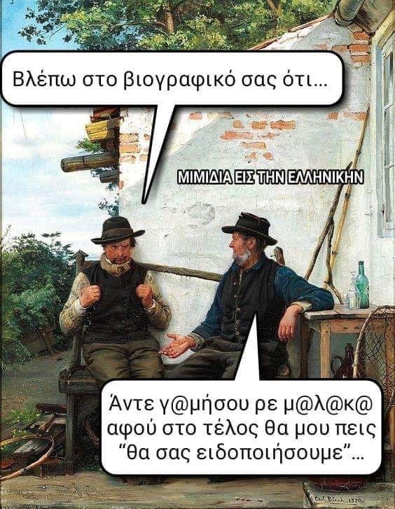 33D52687-D697-41C4-850D-5F121AECA3C1.jpeg