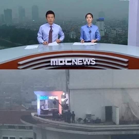 D0mxZngWwAAkwht.jpg