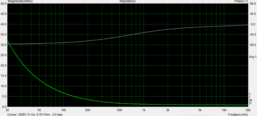 sif safco feelsic 220 mf 630 volts.png