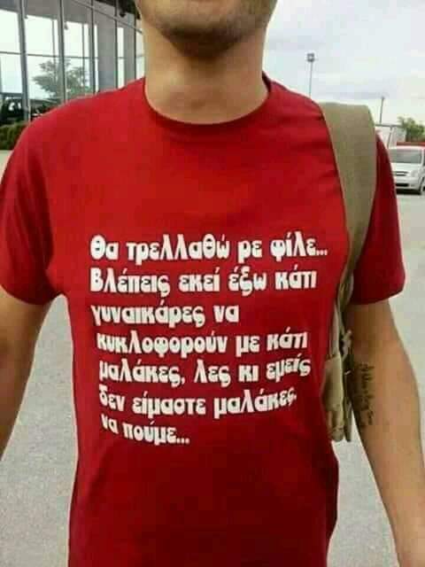 FB_IMG_1550667951343.jpg