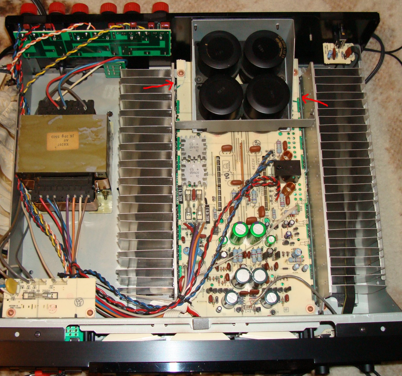 2013-11-22-14h1φδ7m13.JPG