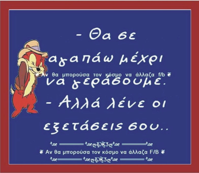 alla2.jpg