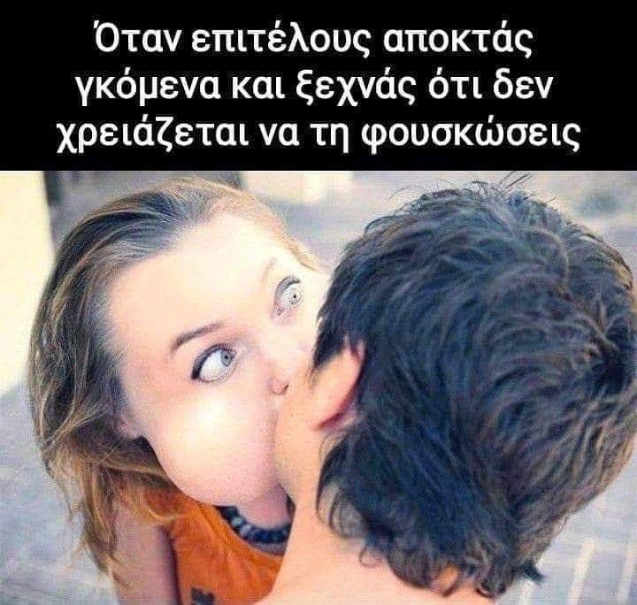 A5AC7275-54AE-4616-93BA-9F80A54B8A20.jpeg