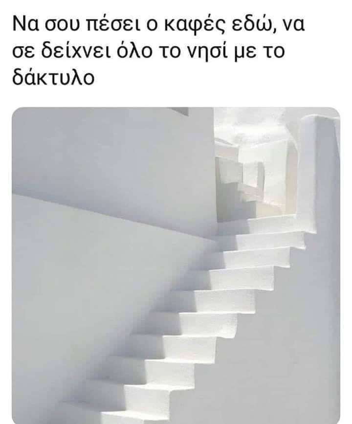 kaf.jpg