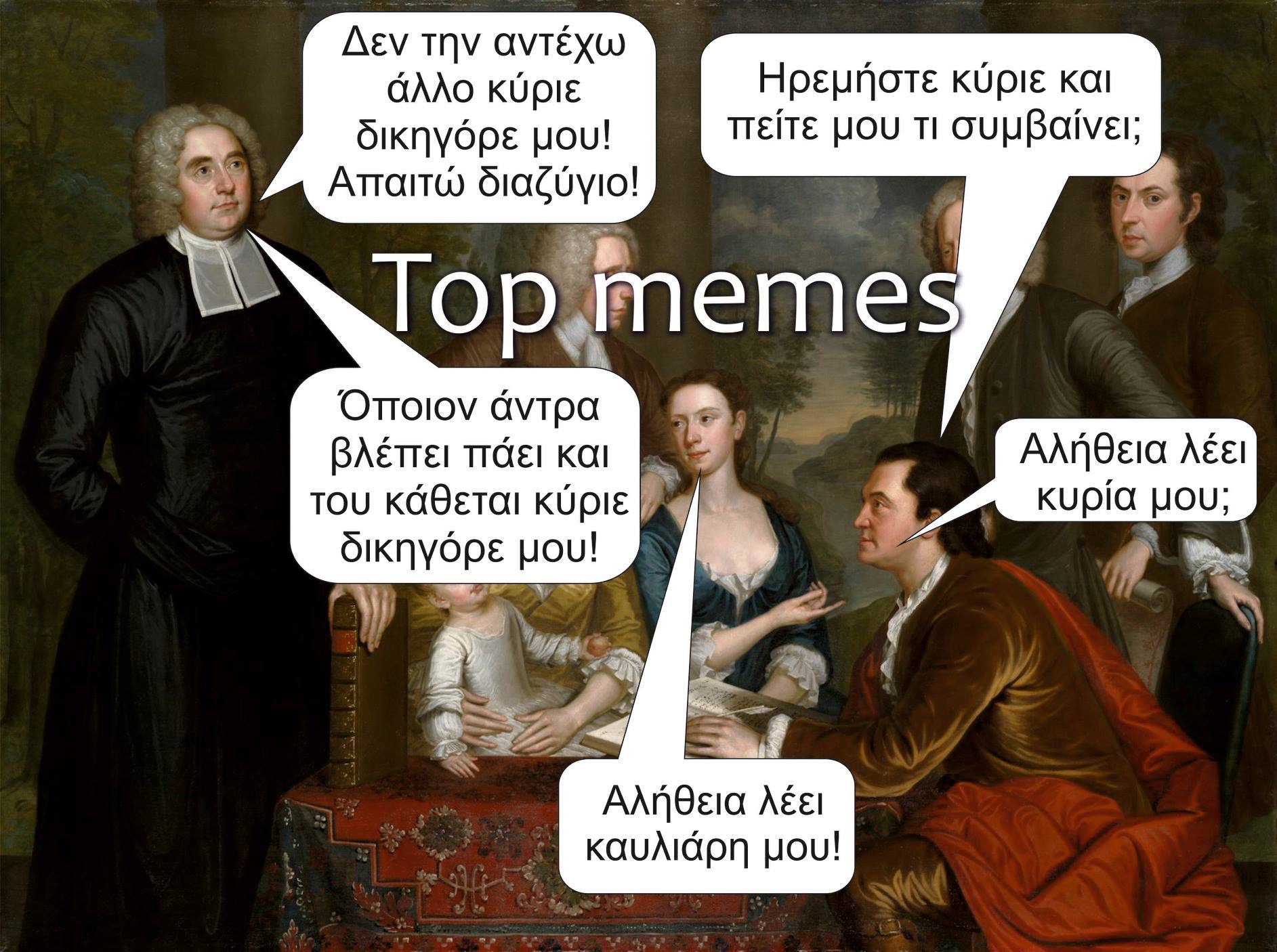 086B26DF-056B-4A7C-AAC6-217383E88BA7.jpeg