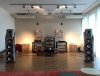 Revel_Ultima_Salon_IMG_2970_550pix.jpg